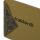 Trakker Bivvy Mat Camo XL