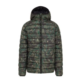 Trakker TechPro Camo Base XP