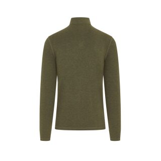 Trakker TechPro Base Layer