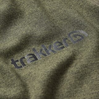 Trakker TechPro Base Layer