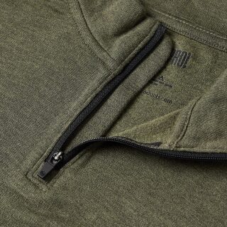 Trakker TechPro Base Layer