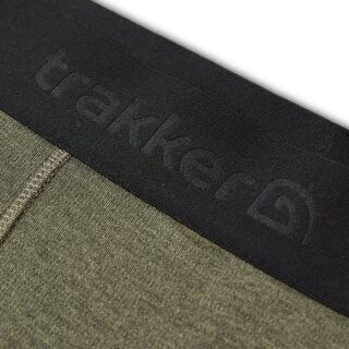 Trakker TechPro Base Layer