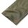 Trakker TechPro Base Layer