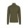 Trakker TechPro Base Layer