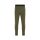 Trakker TechPro Base Layer