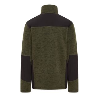 Trakker TechPro Fleece