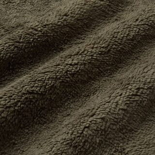 Trakker TechPro Fleece