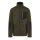 Trakker TechPro Fleece
