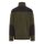 Trakker TechPro Fleece