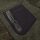 Trakker TechPro Fleece