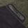 Trakker TechPro Fleece