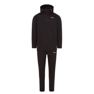 Trakker CR Undersuit