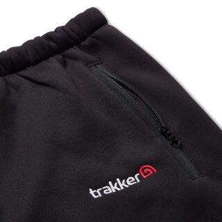 Trakker CR Undersuit
