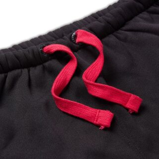 Trakker CR Undersuit
