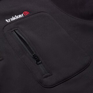Trakker CR Undersuit