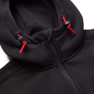 Trakker CR Undersuit
