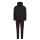 Trakker CR Undersuit