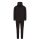 Trakker CR Undersuit