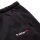 Trakker CR Undersuit