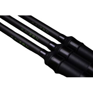 Korda Kaizen Green Ceramic Rod