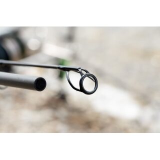 Korda Kaizen Green Ceramic Rod