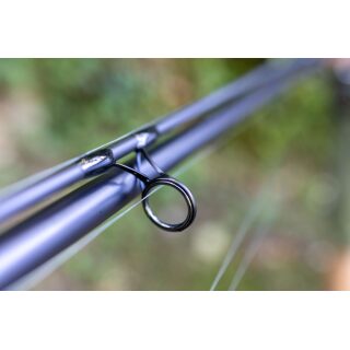 Korda Kaizen Green Ceramic Rod