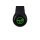 Korda Kaizen Green Ceramic Rod