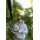 Korda Kaizen Green Ceramic Rod