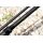 Korda Kaizen Green Ceramic Rod