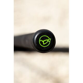 Korda Kaizen Green Ceramic Spod Rod