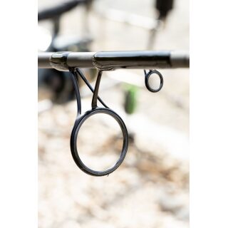 Korda Kaizen Green Ceramic Spod Rod