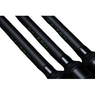 Korda Kaizen Green Ceramic Spod Rod
