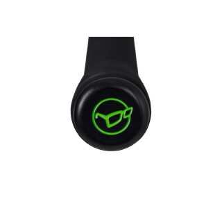 Korda Kaizen Green Ceramic Spod Rod