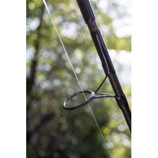 Korda Kaizen Green Ceramic Spod Rod