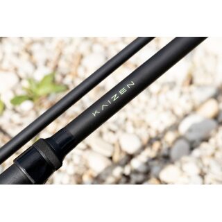 Korda Kaizen Green Ceramic Spod Rod