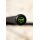 Korda Kaizen Green Ceramic Spod Rod