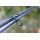 Korda Kaizen Green Ceramic Spod Rod