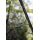 Korda Kaizen Green Ceramic Spod Rod