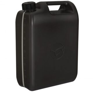 Korda Water Carrier