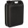 Korda Water Carrier