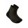 Korda Coolmax Socks MK2 Olive/Black UK 10-12 / EU 44-46
