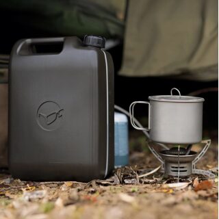 Korda Water Carrier 4 Liter