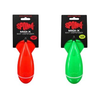 Spomb Midi X Limited Edition