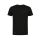 Korda Mindset Minimal Tee Black