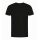 Korda Mindset Minimal Tee Black
