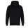 Korda Mindset Patch Hoodie Black