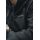 Korda Mindset Patch Hoodie Black