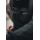 Korda Mindset Patch Hoodie Black