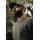 Korda Mindset Fisherman Knitted Sweater Dark Olive
