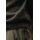 Korda Mindset Fisherman Knitted Sweater Dark Olive